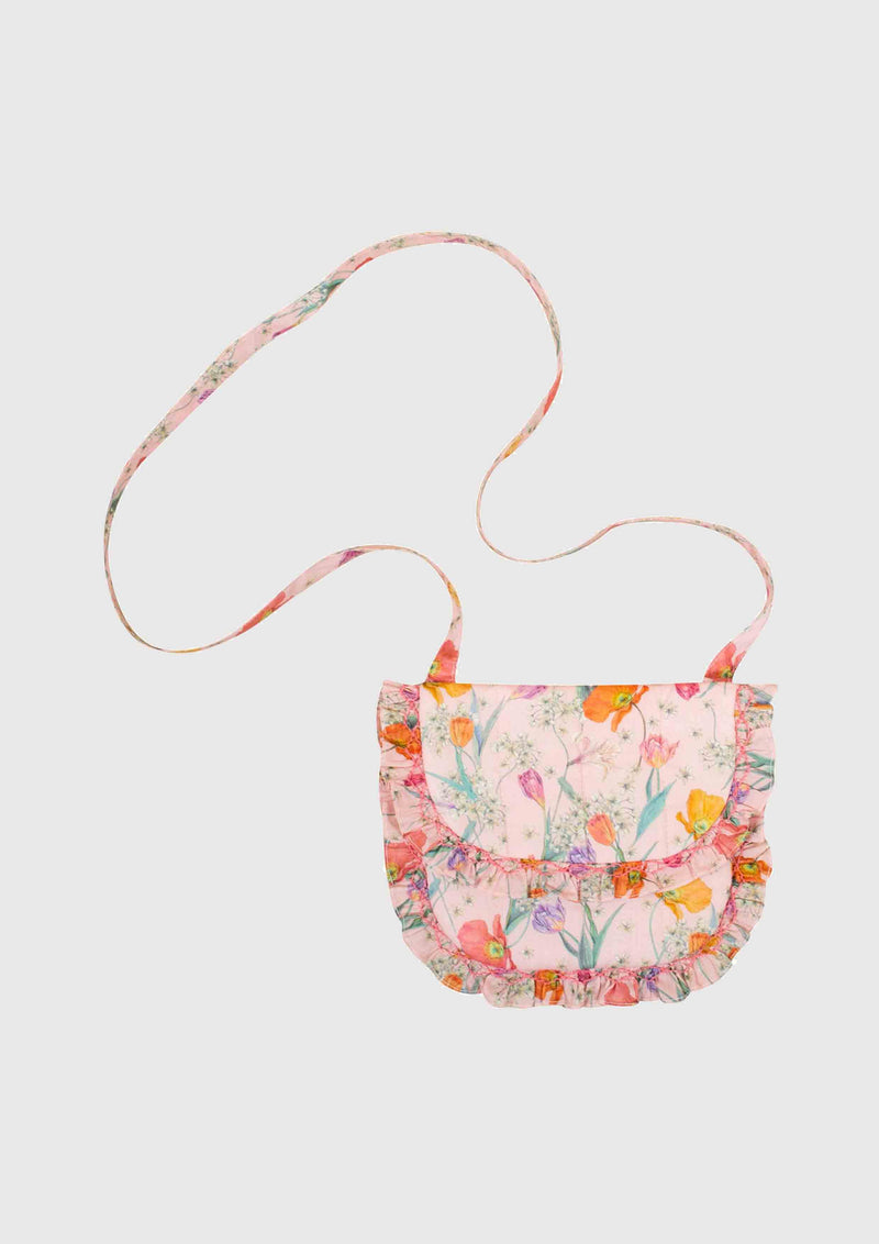 Kidiwi Liberty Bag